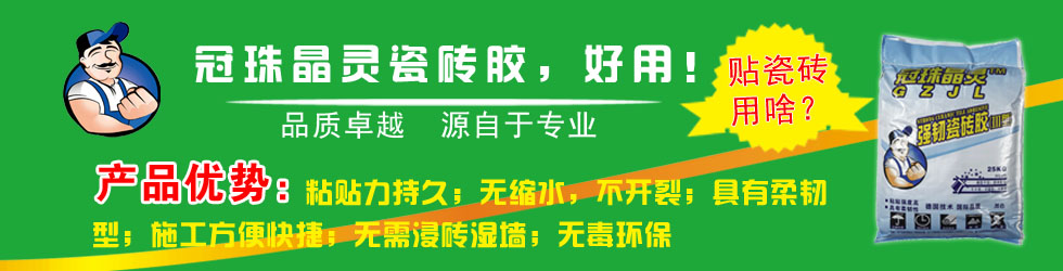 רҵ��ˮ����