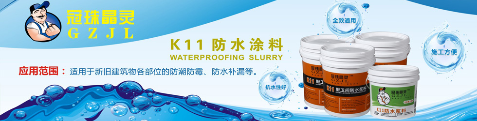 רҵ��ˮ����