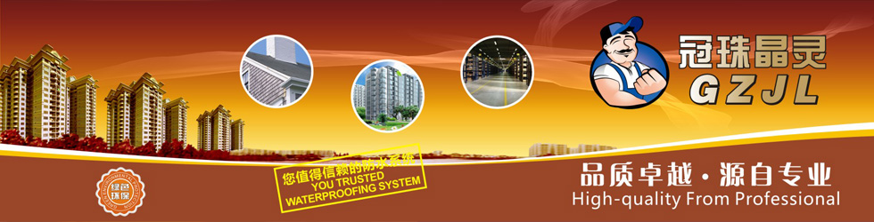 רҵ��ˮ����