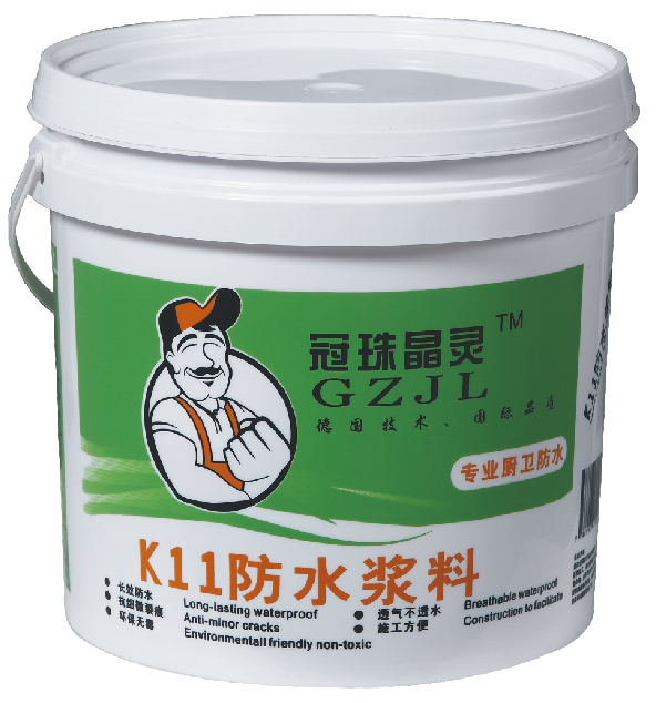 K11��ˮ���ϲ�Ʒ���